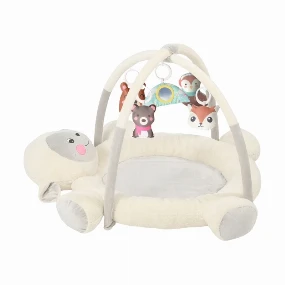 Lorelli Mary podloga za bebe, 0m+