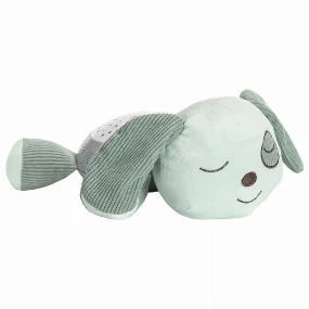 Lorelli muzička igračka za bebe sa projektorom, Dog