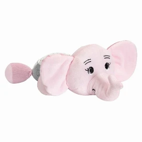 Lorelli muzička igračka za bebe sa projektorom, Slon