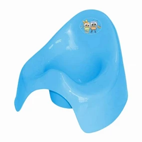 Lorelli noša za bebe Obična Azure Blue