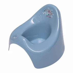 Lorelli noša za bebe Obična Nordic Blue