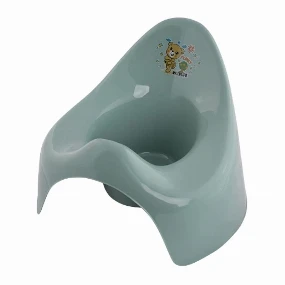 Lorelli noša za bebe Obična Nordic Green