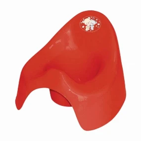 Lorelli noša za bebe Obična Red