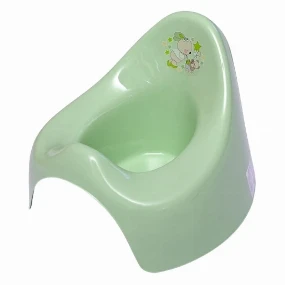 Lorelli noša za bebe Classic Smoke Green