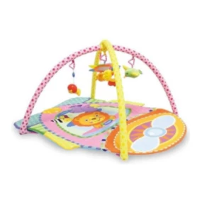 Lorelli podloga za igru Plane