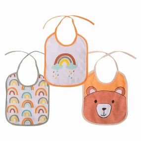 Lorelli portikla za bebe 3 komada, Unisex