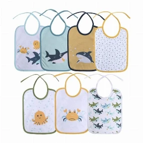 Lorelli portikla za bebe 7 komada, Boy