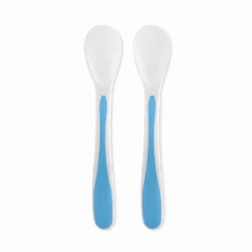 Lorelli set kašika u kutijici 2 kom, Blue