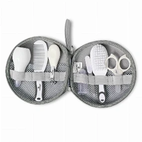 Lorelli Set za negu beba u kutiji, Travel Case