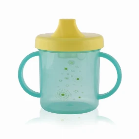 Lorelli šolja za decu 210ml, Green