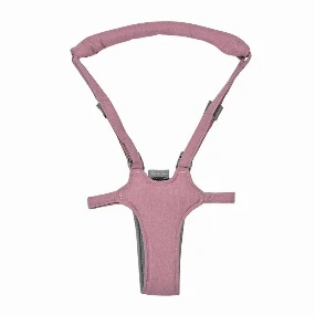 Lorelli Step by Step kaiševi za prohodavanje, Pink