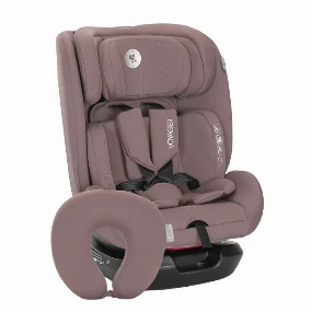 Lorelli Voyager auto sedište i-Size Pink, 40-150cm