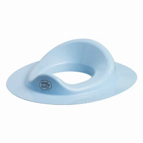 Maltex adapter za WC šolju Classic Plavi