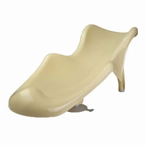 Maltex kupko za bebe Classic Bež