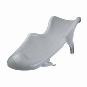 Maltex kupko za bebe Classic Siva