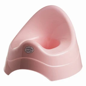 Maltex noša za decu Classic Roze