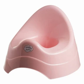Maltex noša za decu sa muzikom Classic Roze