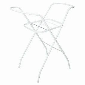 Maltex stalak za kadicu za bebe 100 cm