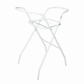 Maltex stalak za kadicu za bebe 84 cm