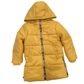 Midimod jakna za dečake, 10-14g
