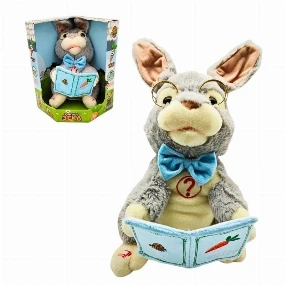 Milla Toys igračka za decu Učitelj Zeka