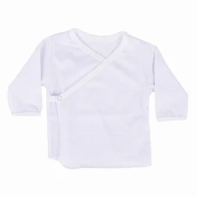 My baby benkica za bebe bela, 56-62