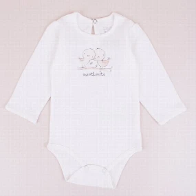 My Baby bodi za bebe Sweet Friend, 62-92