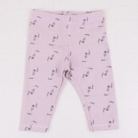 My Baby helanke za bebe Sweet Friend, 62-98