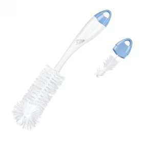 Nuk četka za flašicu i cuclu