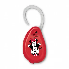 Nuk kutija za varalice Mickey Mouse, 0m+