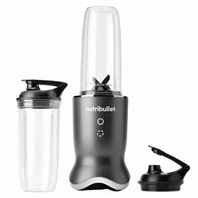 Nutribullet blender NB1206DGCC