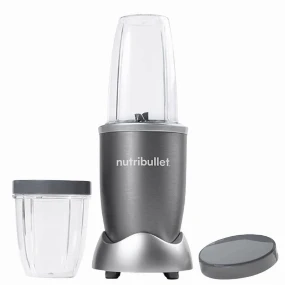 Nutribullet blender NB505DG
