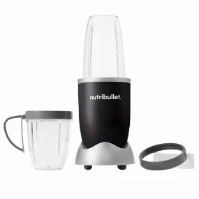 Nutribullet blender NB606B