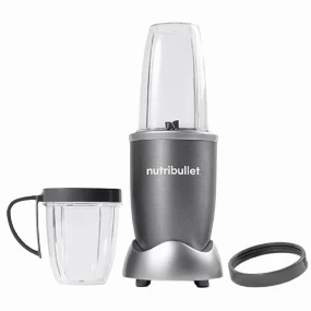 Nutribullet blender NB606DG