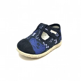 Pavle patofne za decu, 18-26