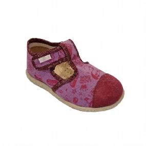 Pavle patofne za decu Ljubičasta, 18-26