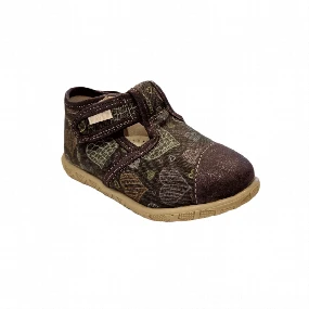 Pavle patofne za decu Srce, 18-26