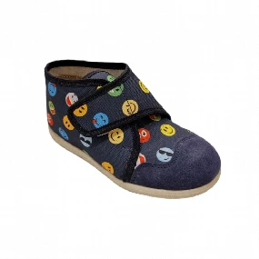 Pavle patofne za decu Teget Smajlići, 18-26