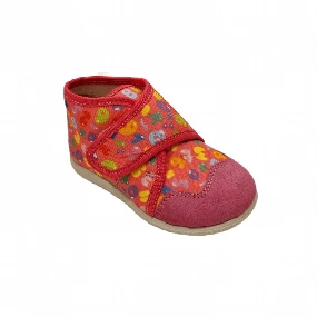 Pavle patofne za decu zatvorene Brojevi, 18-26