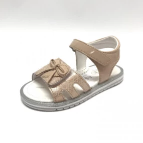 Pavle sandale Bež, 24-26