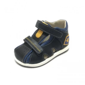 Pavle sandale Teget 204010, 17-24