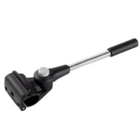 Peg Perego adapter za suncobran  Pliko-Switch-Pliko Mini-Si-Si Switch-Aria-Aria Twin