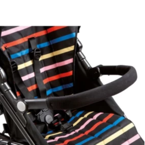 Peg Perego front bar za kolica Pliko Mini Classico