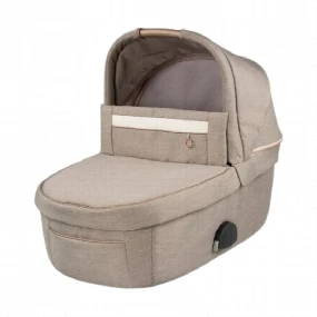 Peg Perego Grande Veloce korpa za bebe Mon Amour, 0m+