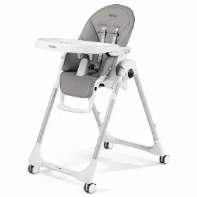 Peg perego cena sales