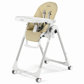 Peg Perego Prima Pappa Follow Me hranilica Paloma, 0m+