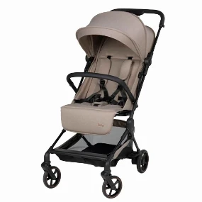 Peg Perego kolica za bebe Aria Desert, 0m+