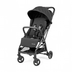 Peg Perego Selfie kolica za bebe Licorice, 0m+