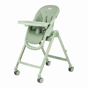 Peg Perego Living hranilica za bebe Sage, 0m+