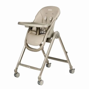 Peg Perego Living hranilica za bebe Space Sand, 0m+